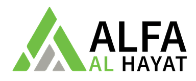 Alfa Al Hayat