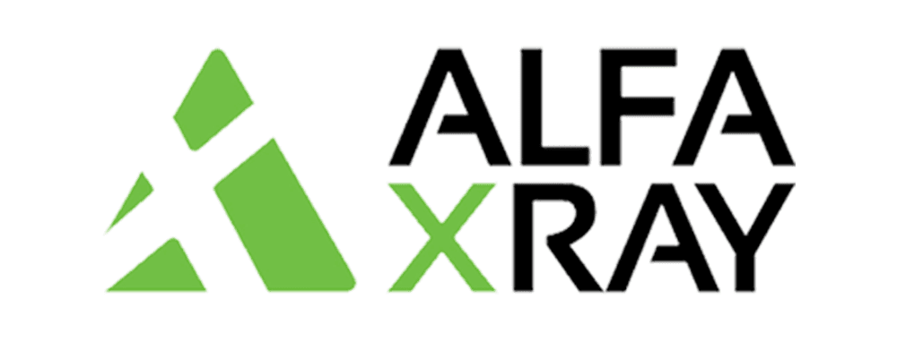 ALFA X-Ray Technical LLC