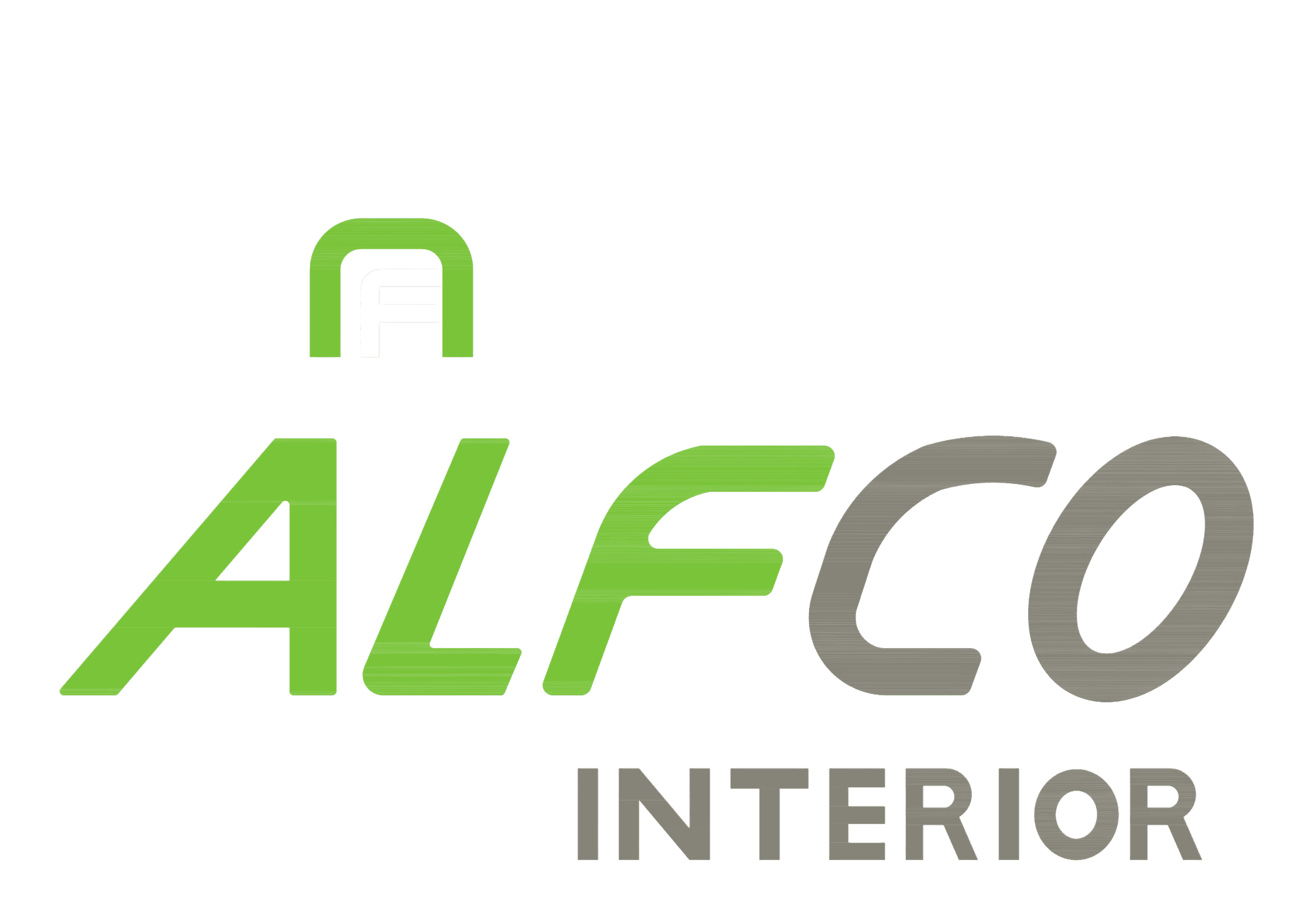 ALFCO Interiors