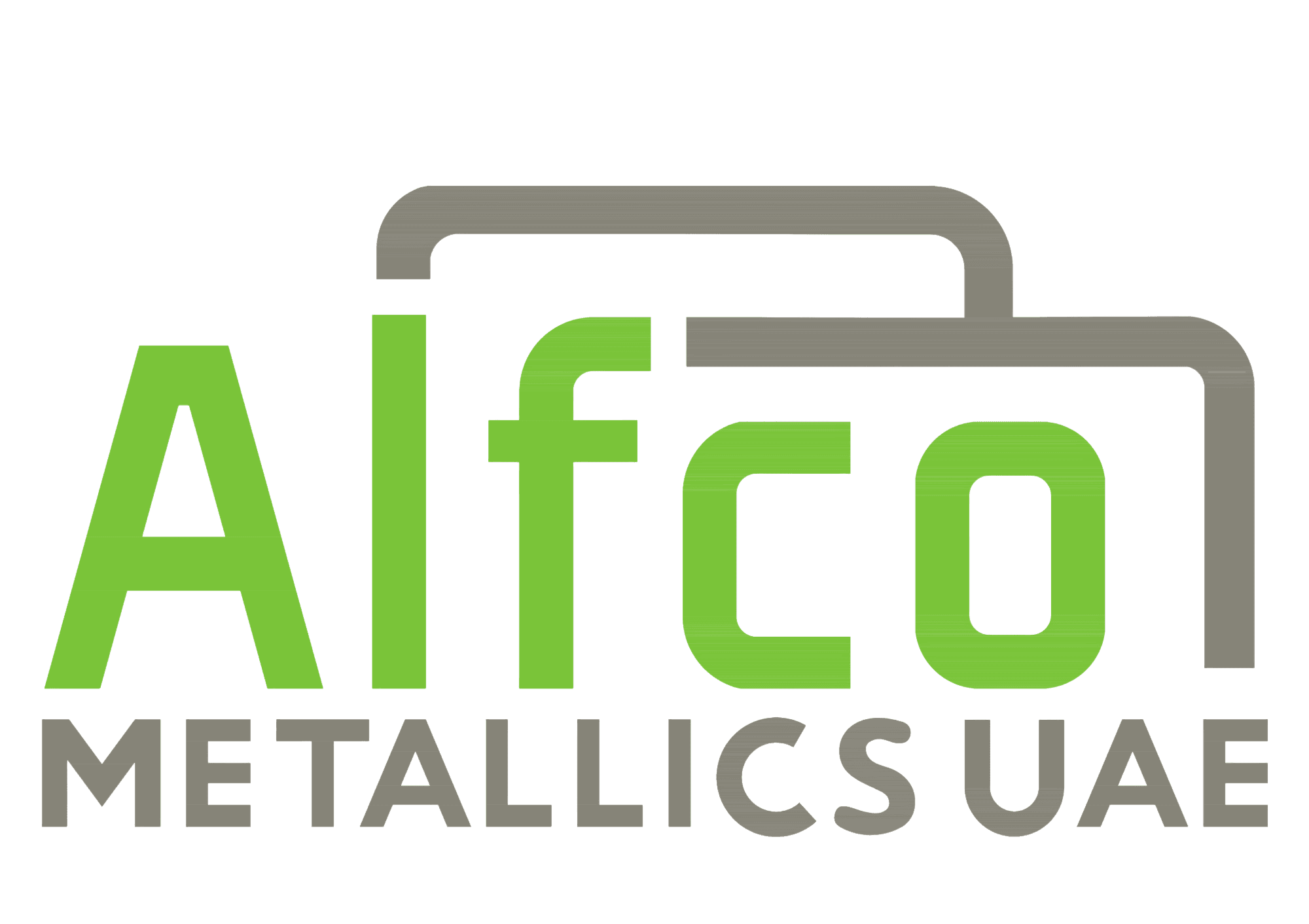 ALFCO Metallics