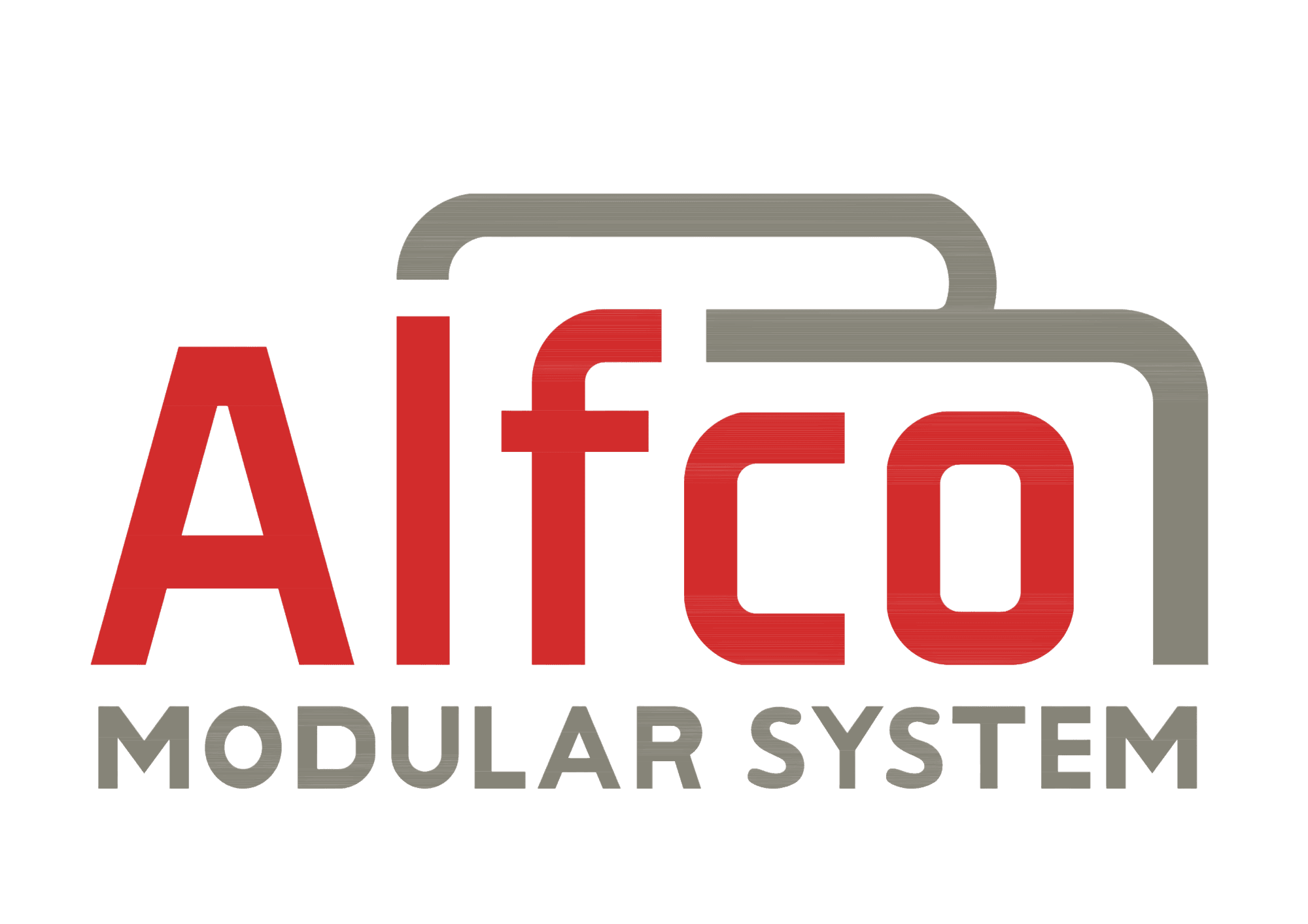 ALFCO Modular System