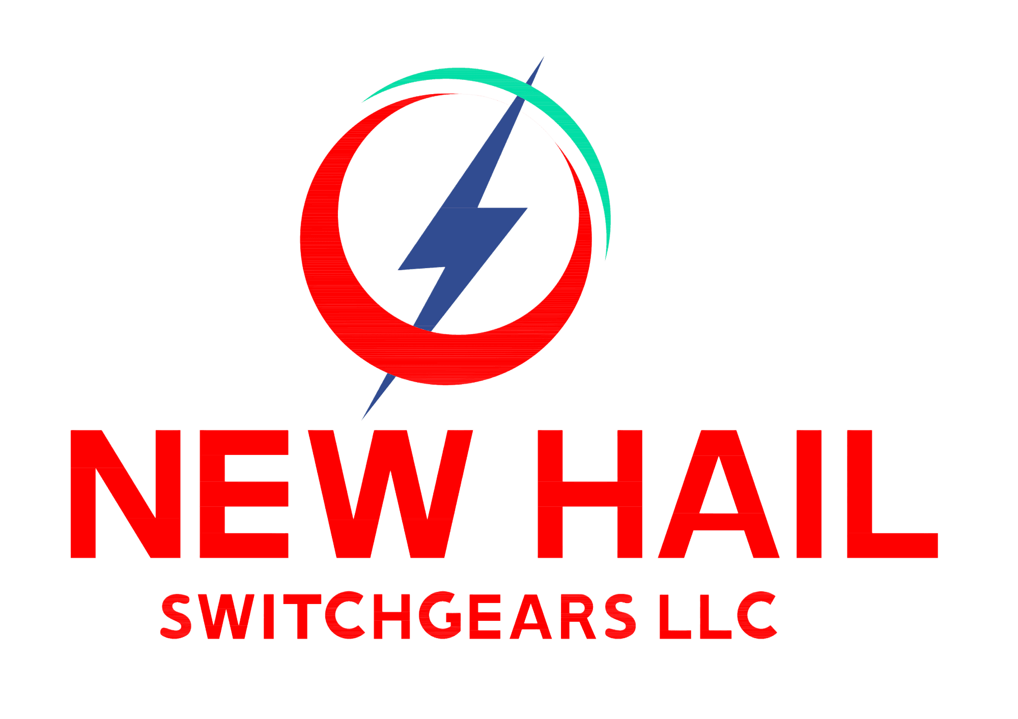 New Hail Switch Gear LLC