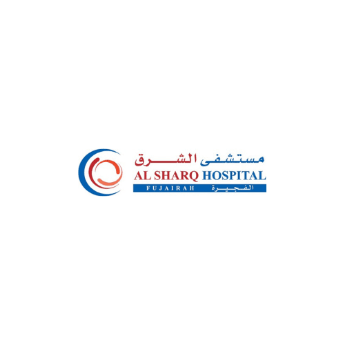 AL Sharq Hospital