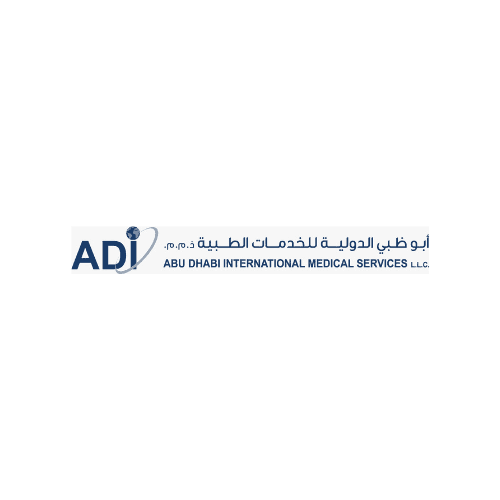 Abu Dhabi International Medical Services