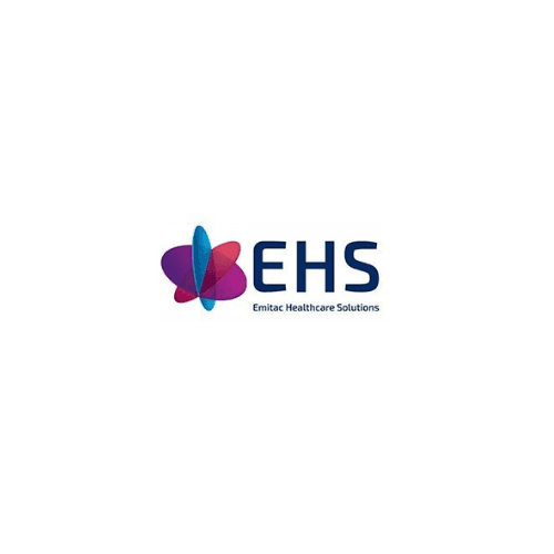 EHS