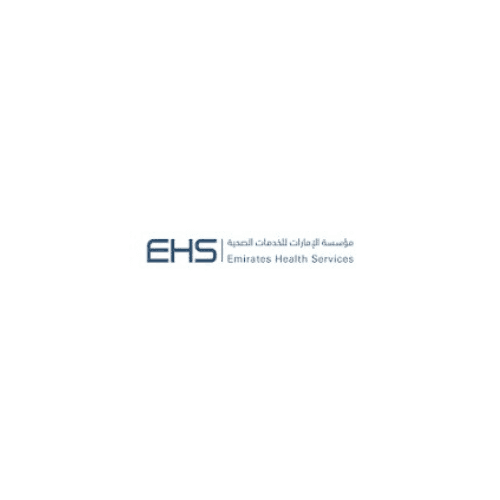 Emirates Health Services