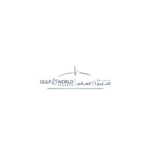 Gulf & World