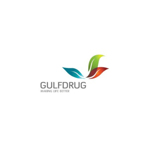 Gulfdrug