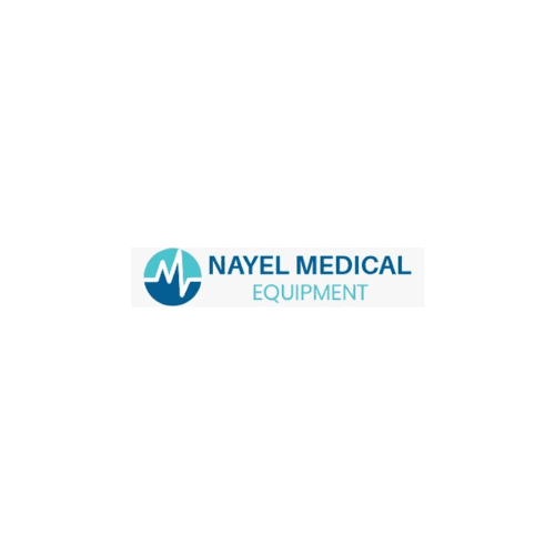 Nayel Medical