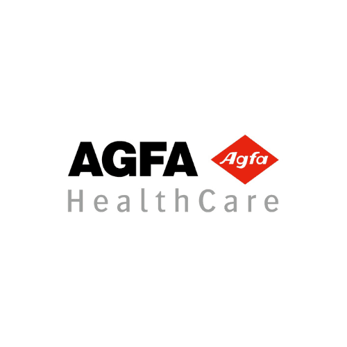 AGFA Healthcare