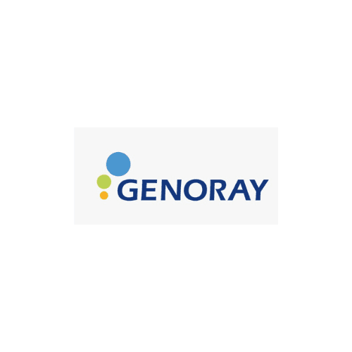 Genoray