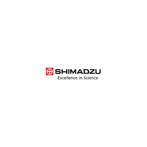 Shimadzu